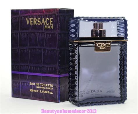 profumo versace rosa|Versace man perfume.